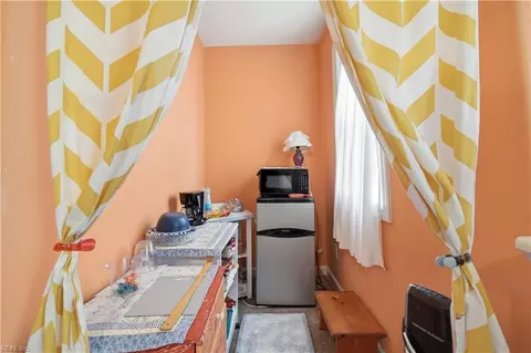Other - 1332 Hazel Ave, Chesapeake, VA 23325 photo 9 of 11