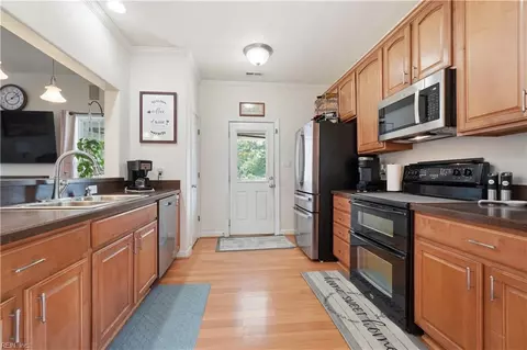 Other - 1332 Hazel Ave, Chesapeake, VA 23325 photo 4 of 11