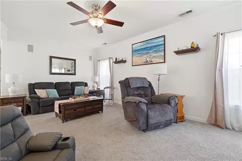 Other - 1332 Hazel Ave, Chesapeake, VA 23325 photo 3 of 11