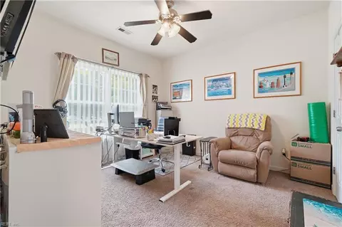 Other - 1332 Hazel Ave, Chesapeake, VA 23325 photo 6 of 11