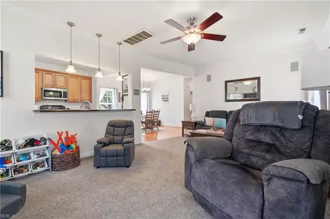 Other - 1332 Hazel Ave, Chesapeake, VA 23325 photo 2 of 11