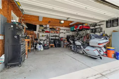 Other - 1332 Hazel Ave, Chesapeake, VA 23325 photo 10 of 11