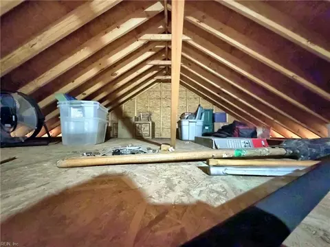 Other - 1332 Hazel Ave, Chesapeake, VA 23325 photo 11 of 11