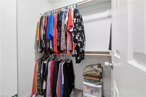 Other - 1332 Hazel Ave, Chesapeake, VA 23325 photo 8 of 11