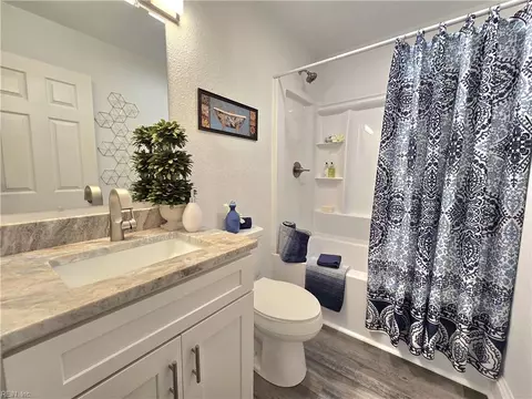Bath - 1128 Wright Ave, Chesapeake, VA 23324 photo 1 of 1