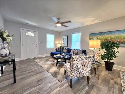 Other - 1128 Wright Ave, Chesapeake, VA 23324 photo 1 of 2