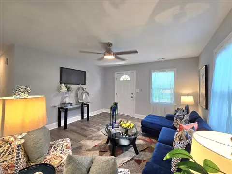 Other - 1128 Wright Ave, Chesapeake, VA 23324 photo 2 of 2