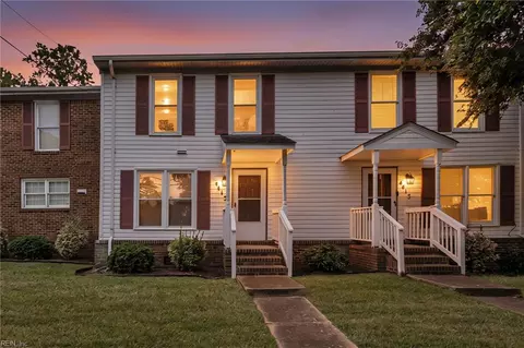 4413 King St, Portsmouth, VA 23707
