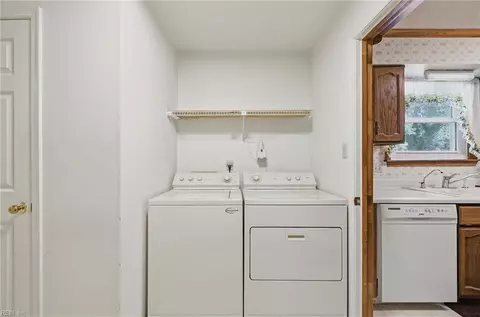 Other - 211 Woodburn Dr, Hampton, VA 23664 photo 6 of 11