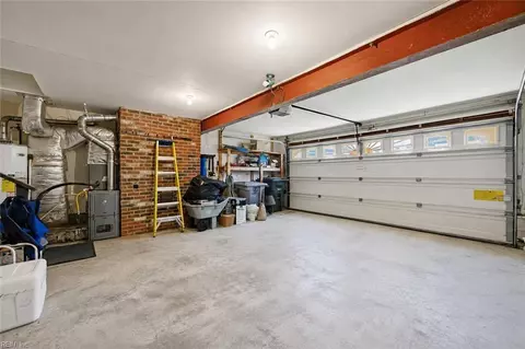 Other - 211 Woodburn Dr, Hampton, VA 23664 photo 8 of 11