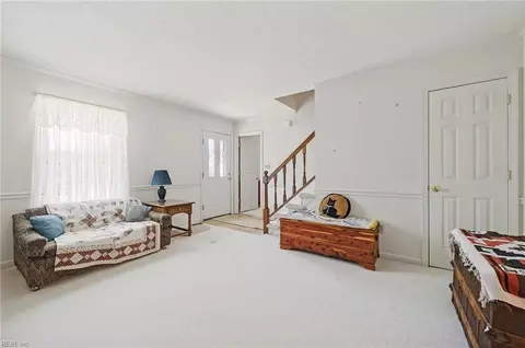 Other - 211 Woodburn Dr, Hampton, VA 23664 photo 3 of 11