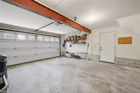 Other - 211 Woodburn Dr, Hampton, VA 23664 photo 7 of 11
