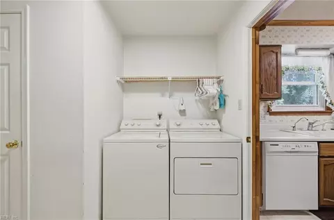 Other - 211 Woodburn Dr, Hampton, VA 23664 photo 11 of 11