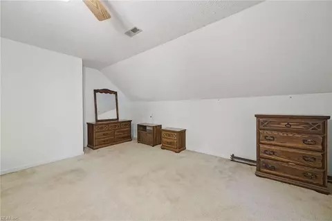 Other - 211 Woodburn Dr, Hampton, VA 23664 photo 10 of 11