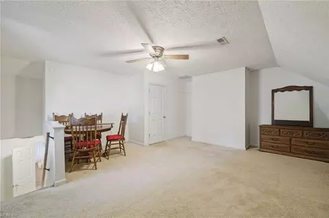 Other - 211 Woodburn Dr, Hampton, VA 23664 photo 4 of 11