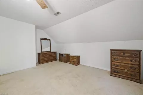 Other - 211 Woodburn Dr, Hampton, VA 23664 photo 5 of 11