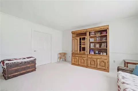 Other - 211 Woodburn Dr, Hampton, VA 23664 photo 2 of 11