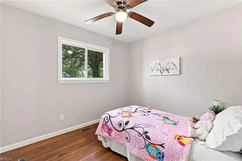 Other - 537 Greenbriar Ave, Hampton, VA 23661 photo 2 of 3