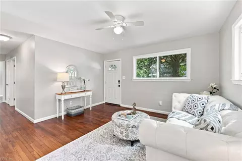 Other - 537 Greenbriar Ave, Hampton, VA 23661 photo 1 of 3