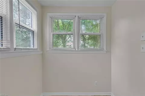 Other - 4567 Dora Cir, Norfolk, VA 23513 photo 2 of 3
