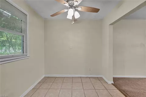 Other - 4567 Dora Cir, Norfolk, VA 23513 photo 1 of 3