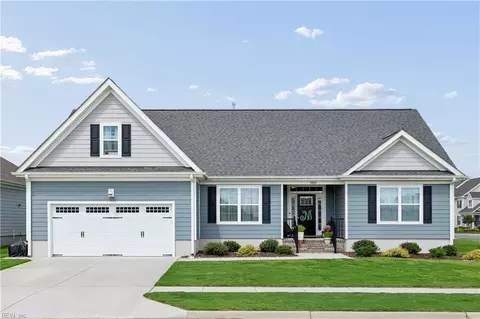 5000 Corolla Dr, Chesapeake, VA 23321