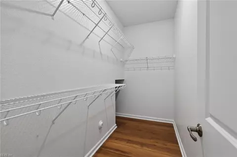 Other - 2044 Mango St, Chesapeake, VA 23321 photo 3 of 5