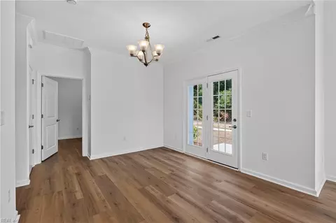 Other - 2044 Mango St, Chesapeake, VA 23321 photo 1 of 5