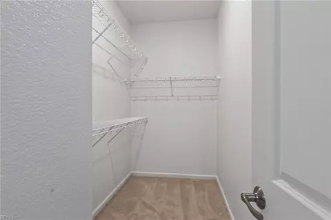 Other - 2044 Mango St, Chesapeake, VA 23321 photo 4 of 5