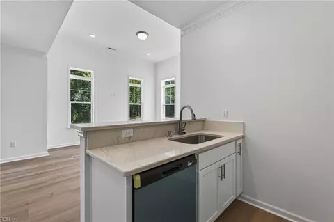 Other - 2044 Mango St, Chesapeake, VA 23321 photo 2 of 5