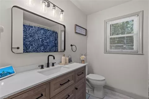 Bath - 229 Cedar Rd, Chesapeake, VA 23322 photo 2 of 2