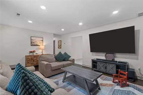 Other - 229 Cedar Rd, Chesapeake, VA 23322 photo 1 of 3