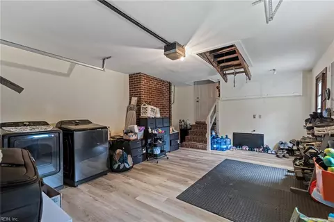 Other - 229 Cedar Rd, Chesapeake, VA 23322 photo 3 of 3
