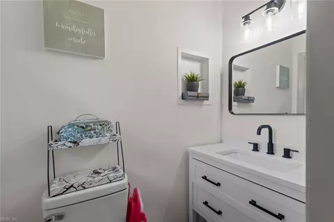 Bath - 229 Cedar Rd, Chesapeake, VA 23322 photo 1 of 2