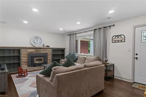 Other - 229 Cedar Rd, Chesapeake, VA 23322 photo 2 of 3