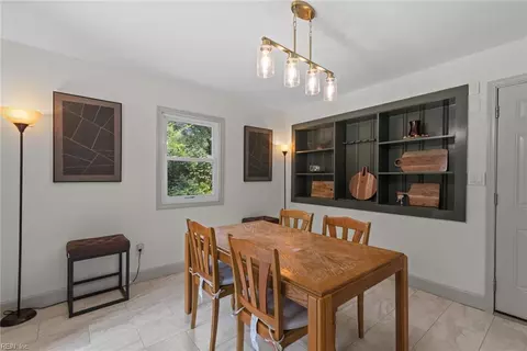 Dining - 229 Cedar Rd, Chesapeake, VA 23322 photo 1 of 2