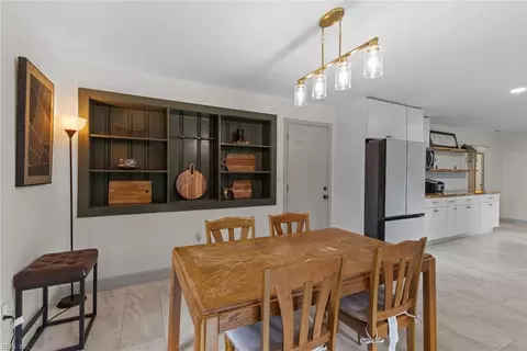Dining - 229 Cedar Rd, Chesapeake, VA 23322 photo 2 of 2