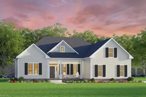 Mm Blackwater Rd, Virginia Beach, VA 23457