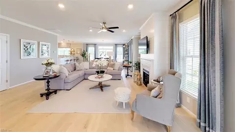 Other - Mm The Everett, Chesapeake, VA 23320 photo 1 of 1