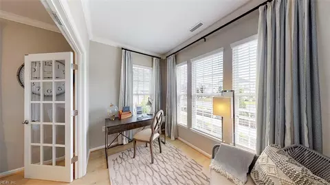 Entry Way - Mm The Everett, Chesapeake, VA 23320 photo 2 of 2