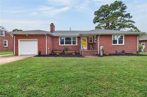 7845 Tarpon Pl, Norfolk, VA 23518