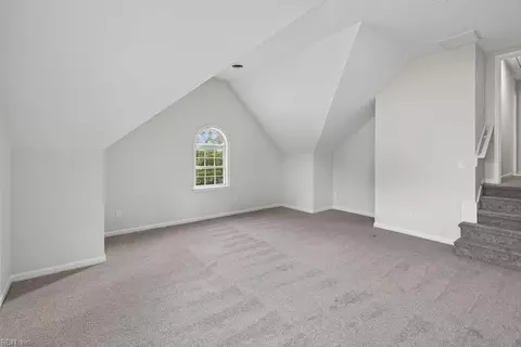 Other - 4021 Cory Ln, Chesapeake, VA 23321 photo 10 of 15