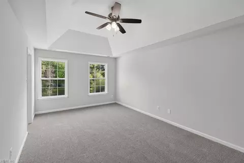 Other - 4021 Cory Ln, Chesapeake, VA 23321 photo 5 of 15
