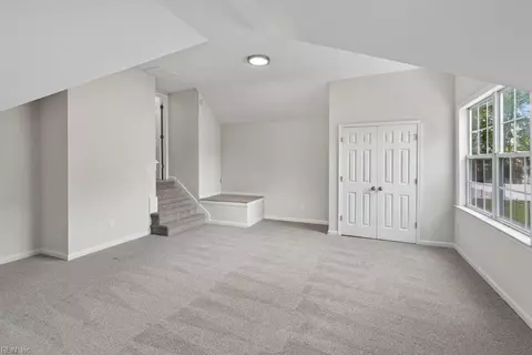Other - 4021 Cory Ln, Chesapeake, VA 23321 photo 9 of 15