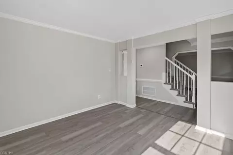 Living - 4021 Cory Ln, Chesapeake, VA 23321 photo 7 of 7