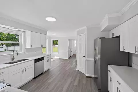 Other - 4021 Cory Ln, Chesapeake, VA 23321 photo 1 of 15