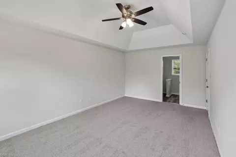 Other - 4021 Cory Ln, Chesapeake, VA 23321 photo 7 of 15
