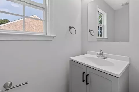 Other - 4021 Cory Ln, Chesapeake, VA 23321 photo 12 of 15