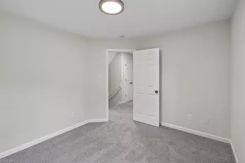 Bedroom - 4021 Cory Ln, Chesapeake, VA 23321 photo 4 of 9