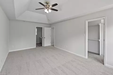Other - 4021 Cory Ln, Chesapeake, VA 23321 photo 6 of 15